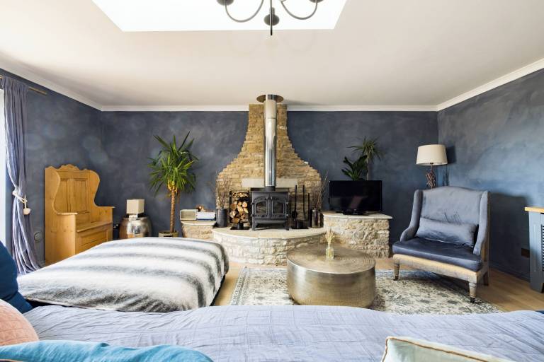 House Frome