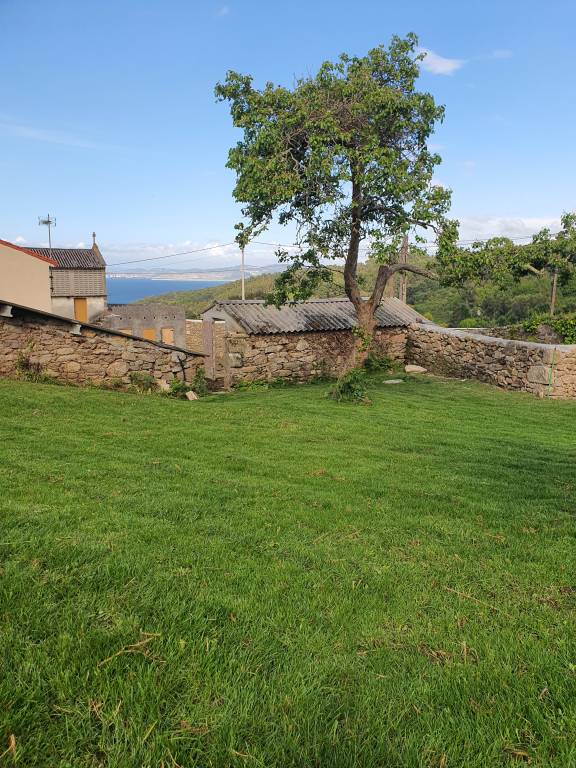 Villa  Laracha