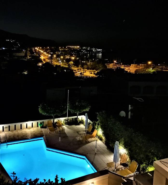 foto13
