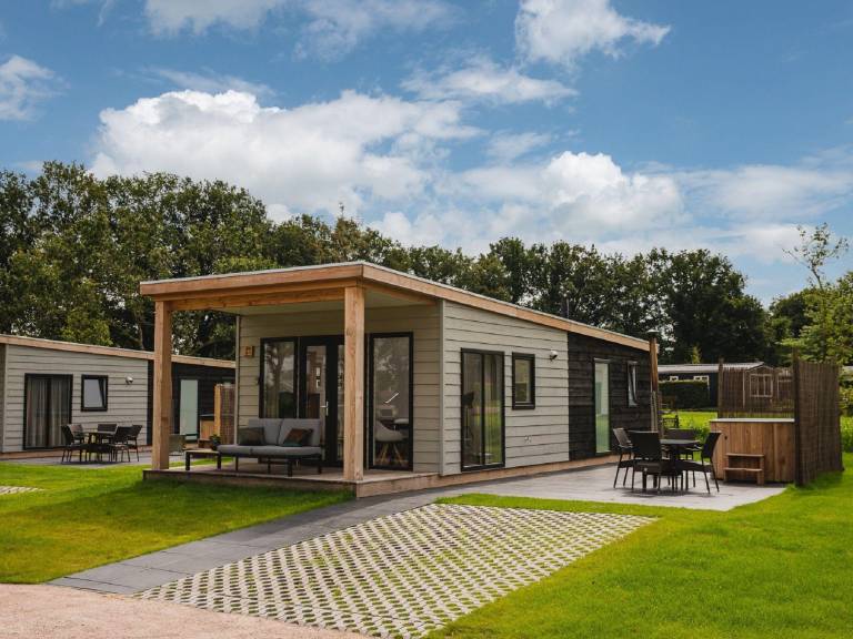 Huis  Rijssen-Holten