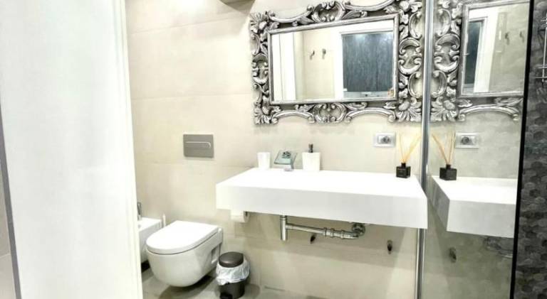 Charming serviced apartment with pool & patio | Beach nearby | Pets are welcome — photo 3