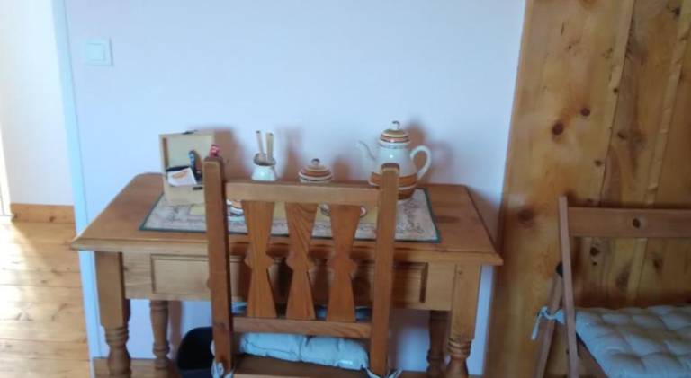 foto15