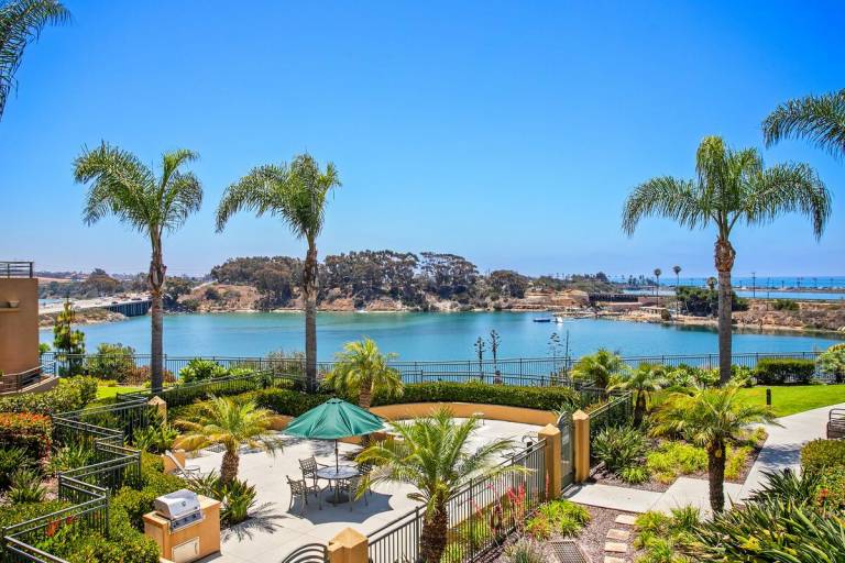 Condo Carlsbad