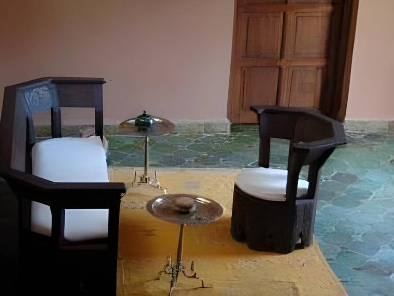 foto47