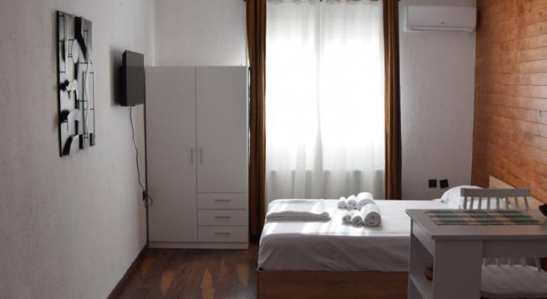 Rental apartment | Pets allowed — photo 2