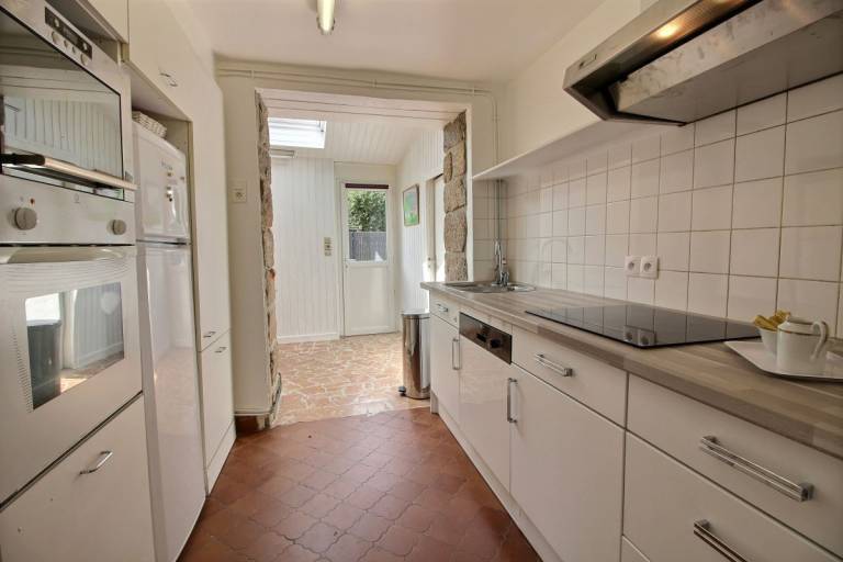 Nice gite | Pet-friendly — photo 3