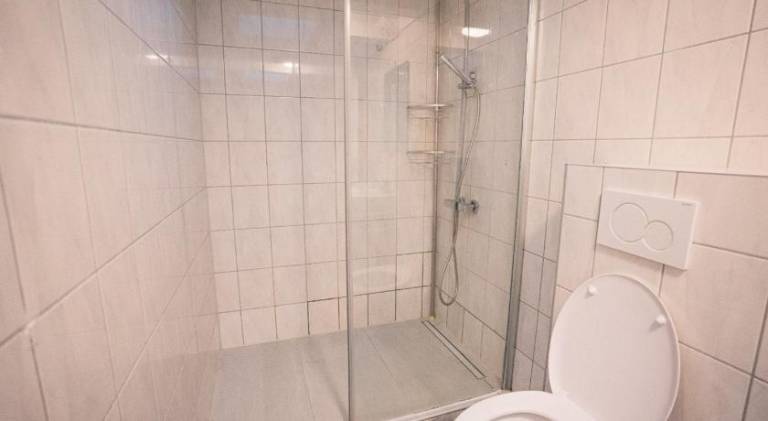 foto30