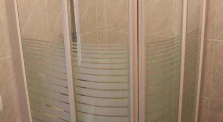 Rental apartment with 2 rooms for 4 persons — photo 5