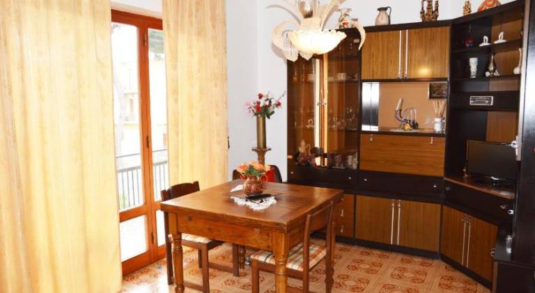 Pleasant apartment | Close to the beach | Pets are welcome — photo 2