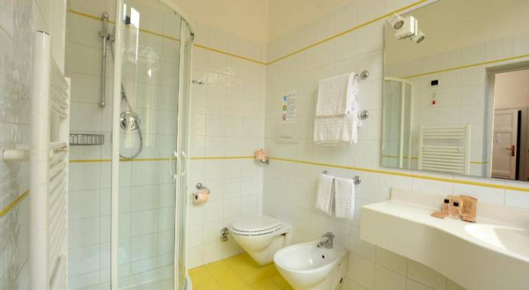 Albergo Italia — photo 2