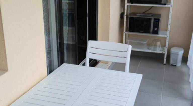 Nice apartment | Beach nearby | Pets are welcome — photo 4