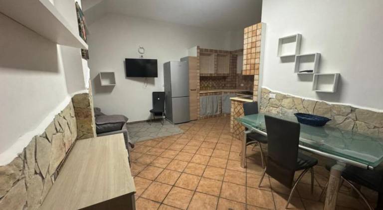 Apartment with 1 room for 2 persons — photo 3