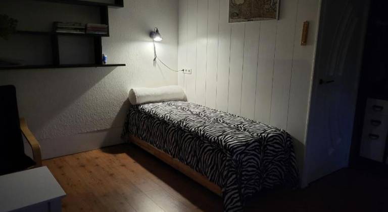 foto14