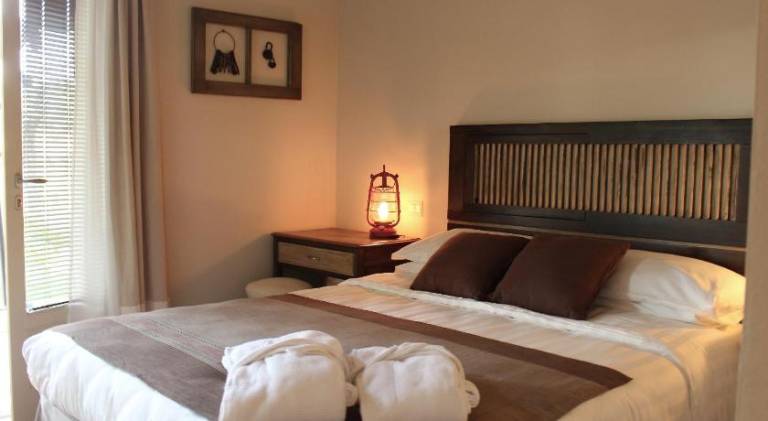 Bed & Breakfast Alghero