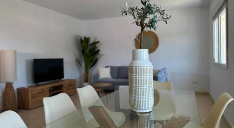 House with 4 rooms for 10 persons — photo 3
