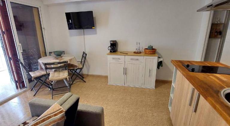 Charming rental apartment | Close to the beach | Pets are welcome — photo 3