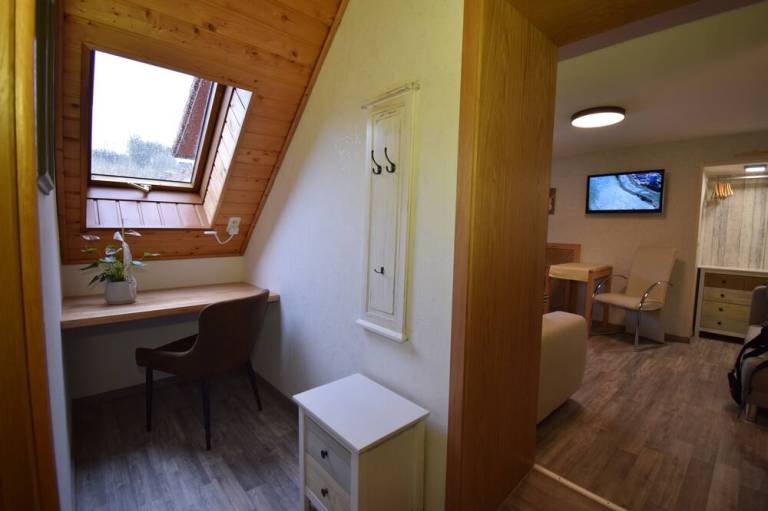 foto21