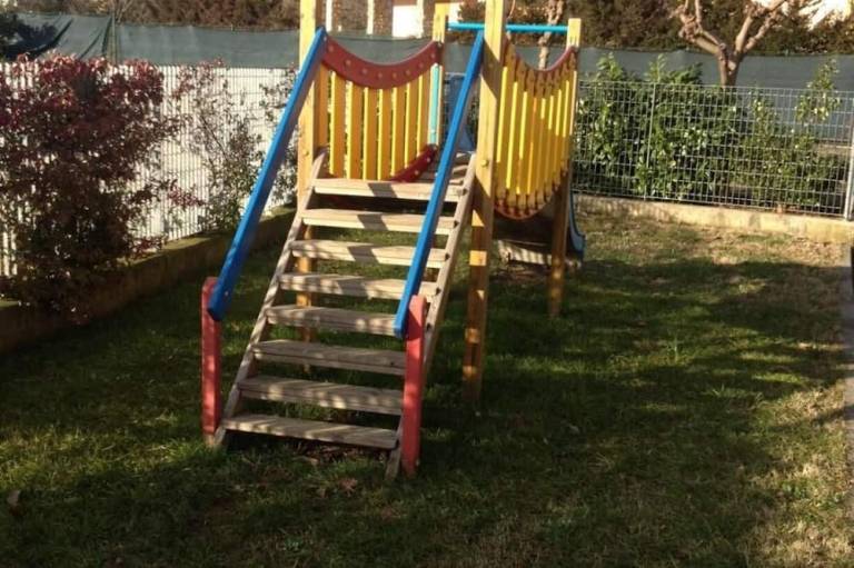 foto24