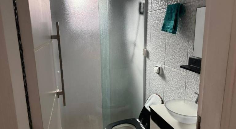 Serviced apartment | Pets allowed — photo 4