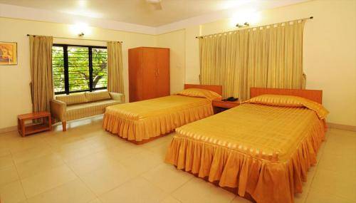 House  Ballygunge