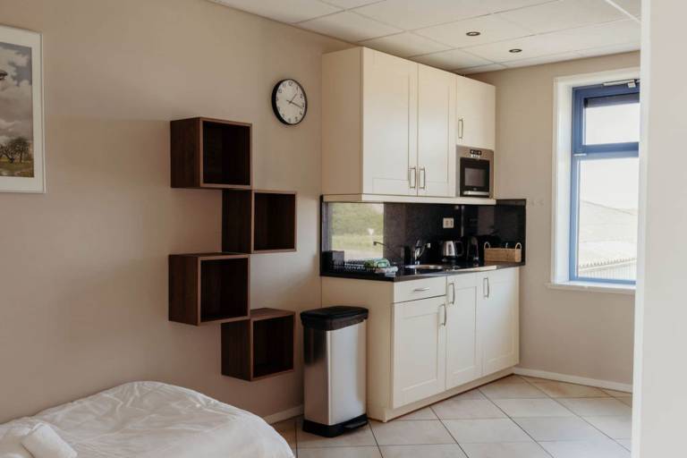 De Vlijt Royal Class