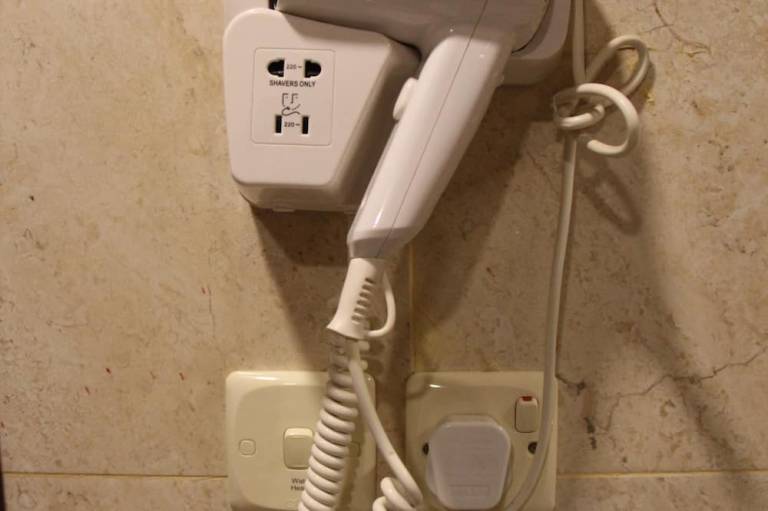 foto6