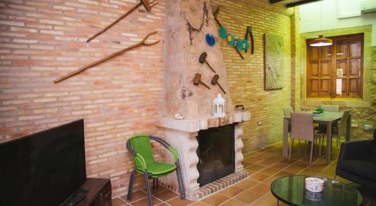 Wonderful house with pool | Pet-friendly — photo 4