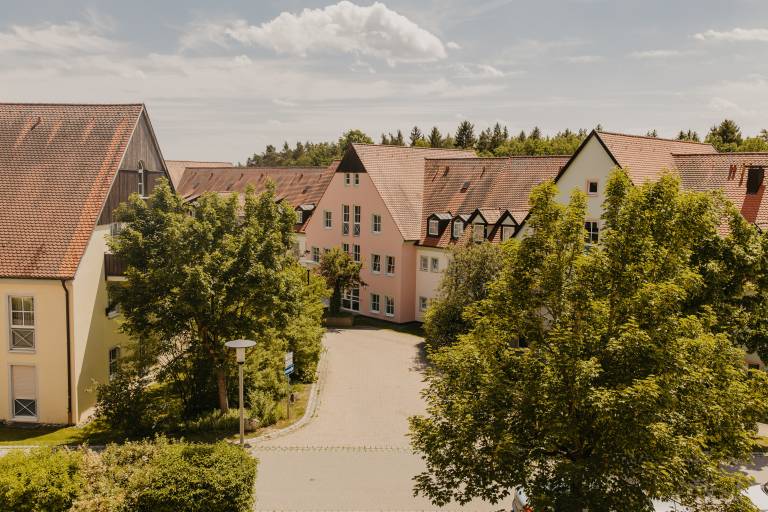 Ferienwohnung Kreuth