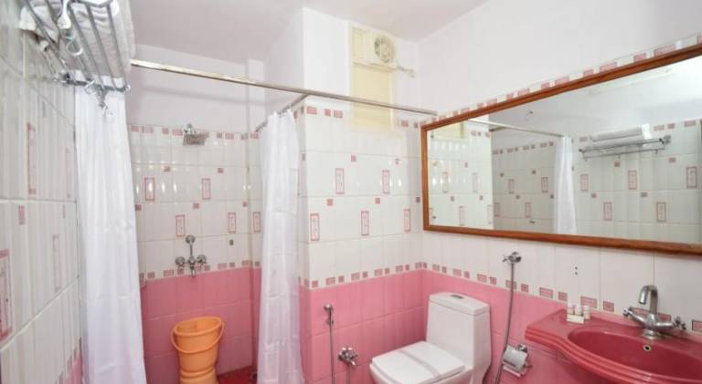 foto35