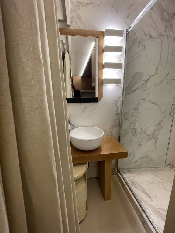 Family-oriented studio | Beach nearby | Pets are welcome — photo 4