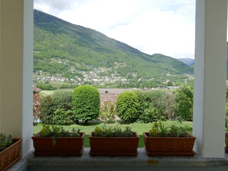 foto11