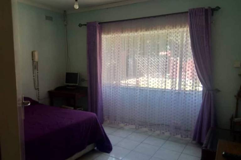foto8