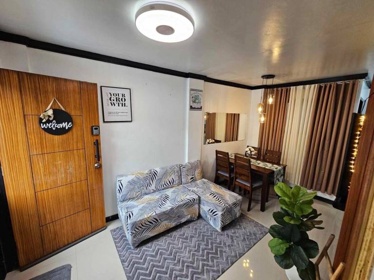 House Tacloban City