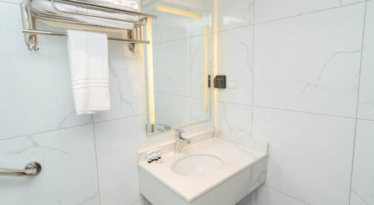 foto15