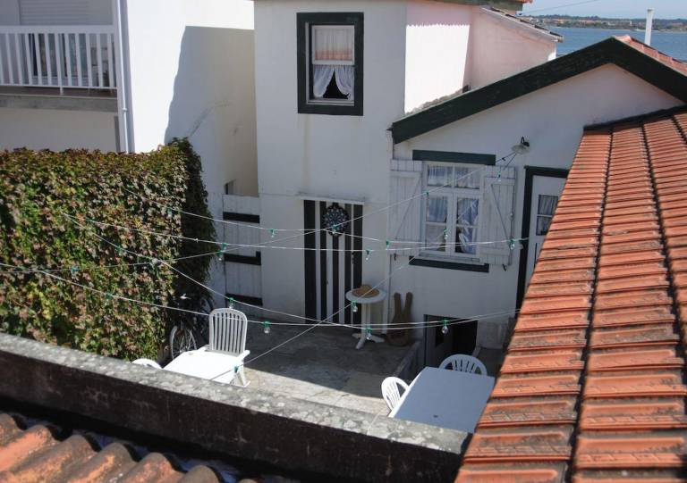 foto39