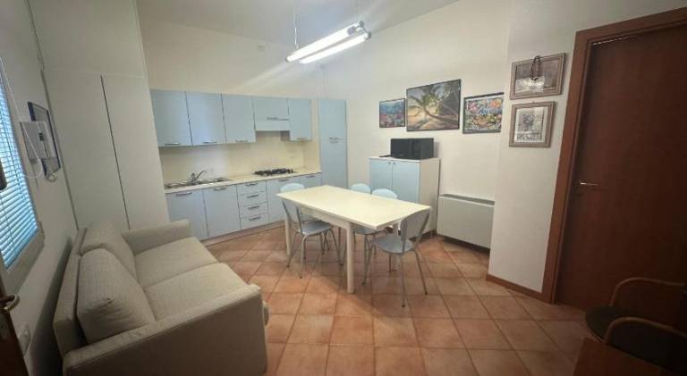 Holiday apartment with 2 rooms for 5 persons — photo 3
