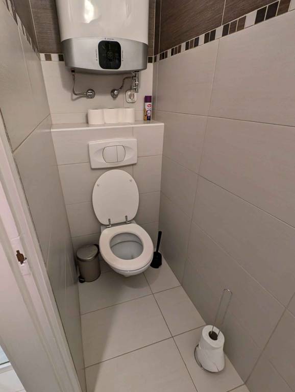 foto16