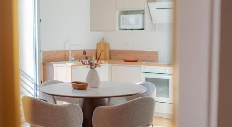 Fully equipped holiday apartment | Pets allowed — photo 5