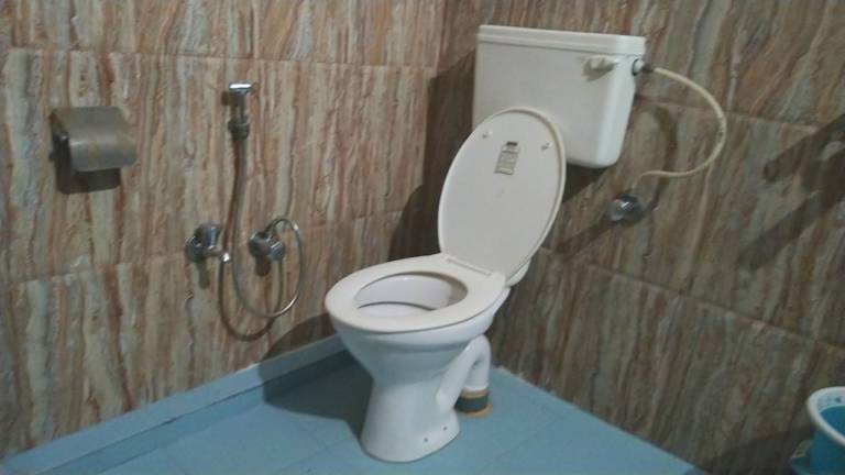 foto8