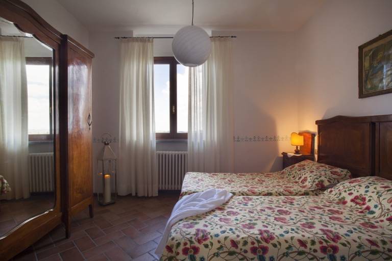 foto22