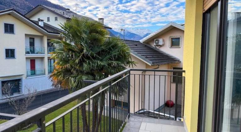 Rental apartment with 1 room for 2 persons — photo 3