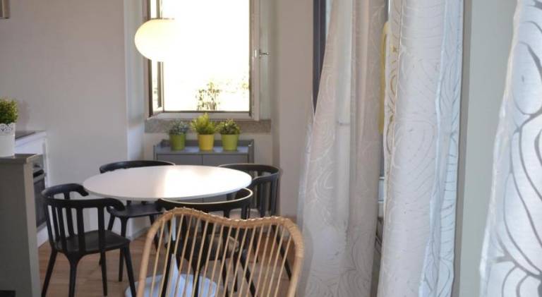 Apartment | Close to Santa Maria Maggiore — photo 5