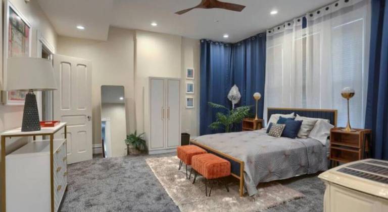 Apartment | Pet-friendly — photo 2