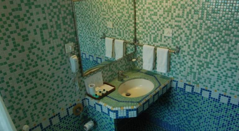 foto48