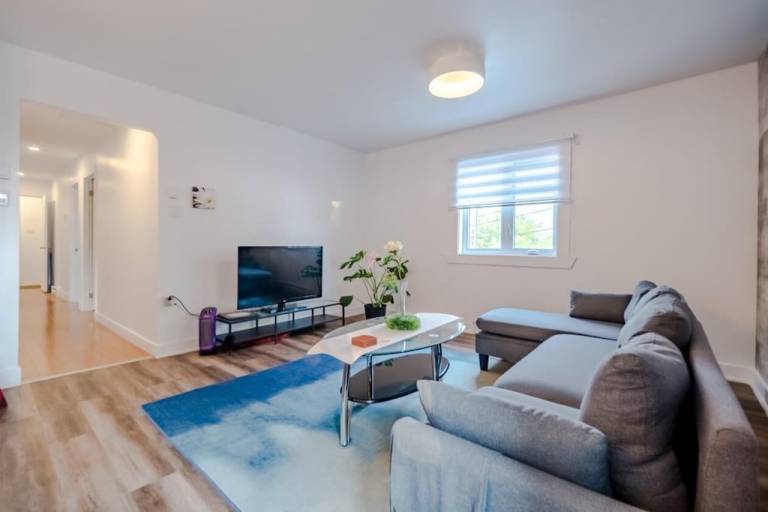 StBrunodeMontarville Vacation Rentals from 38 HomeToGo