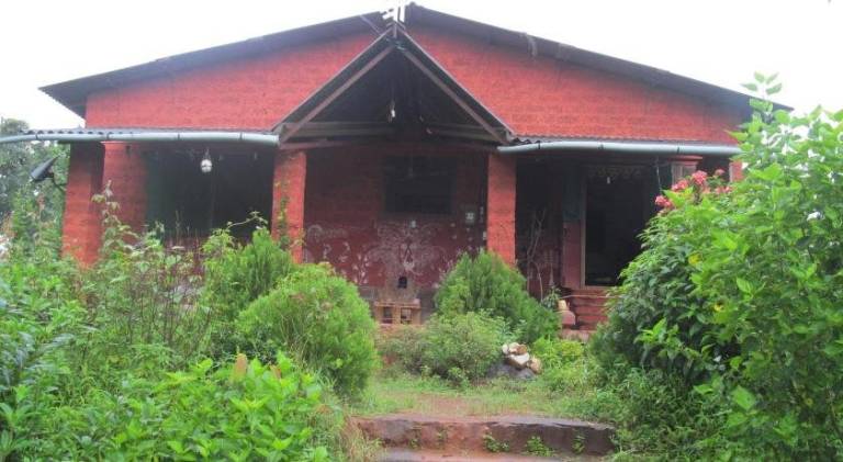 House Chiplun