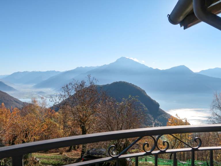 foto23