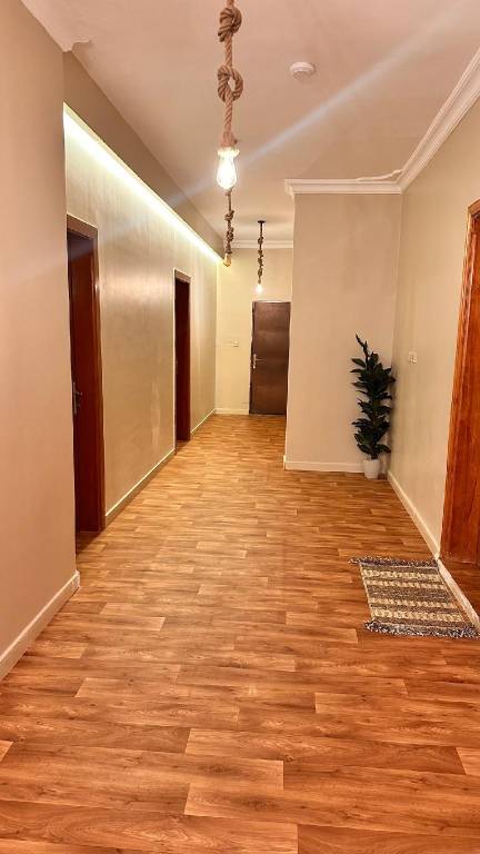 Wonderful house | Pets are welcome — photo 4