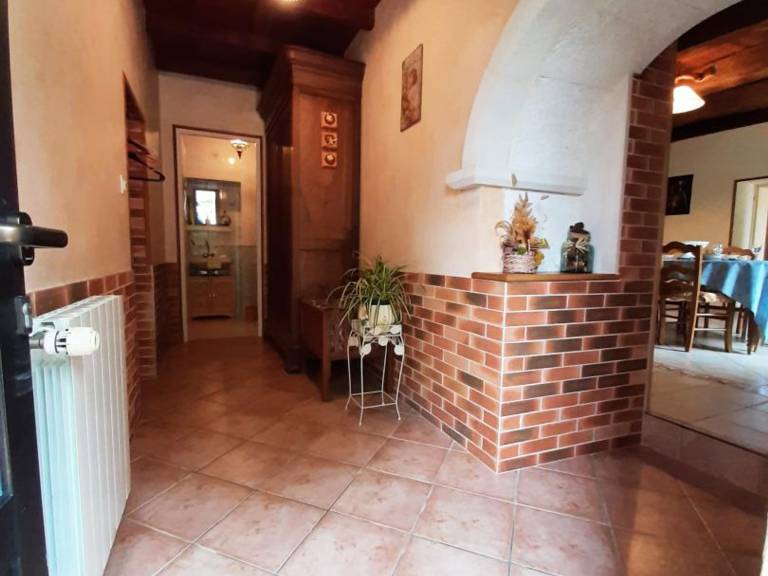 foto11