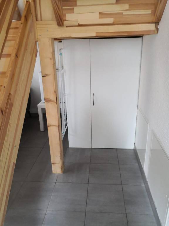 foto19